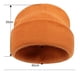 thumbnail image 2 of Sombreros de moda para mujer, cálidos, de invierno, informales, de punto, de lana, con dobladillo, para esquí, bufanda, 2 of 2