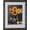 Bronze Ornate - 4317 Series- A-10724, variant on 1-5/8" Polystyrene Ancient Ornate Picture Frame - by WholesaleArtsFrames-com 10x20 4317 Series - Bronze Ornate - Made In USA