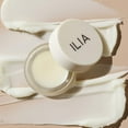 thumbnail image 3 of ILIA Beauty Lip Wrap Hydrating Mask, 0.34 oz Lip Mask, 3 of 9