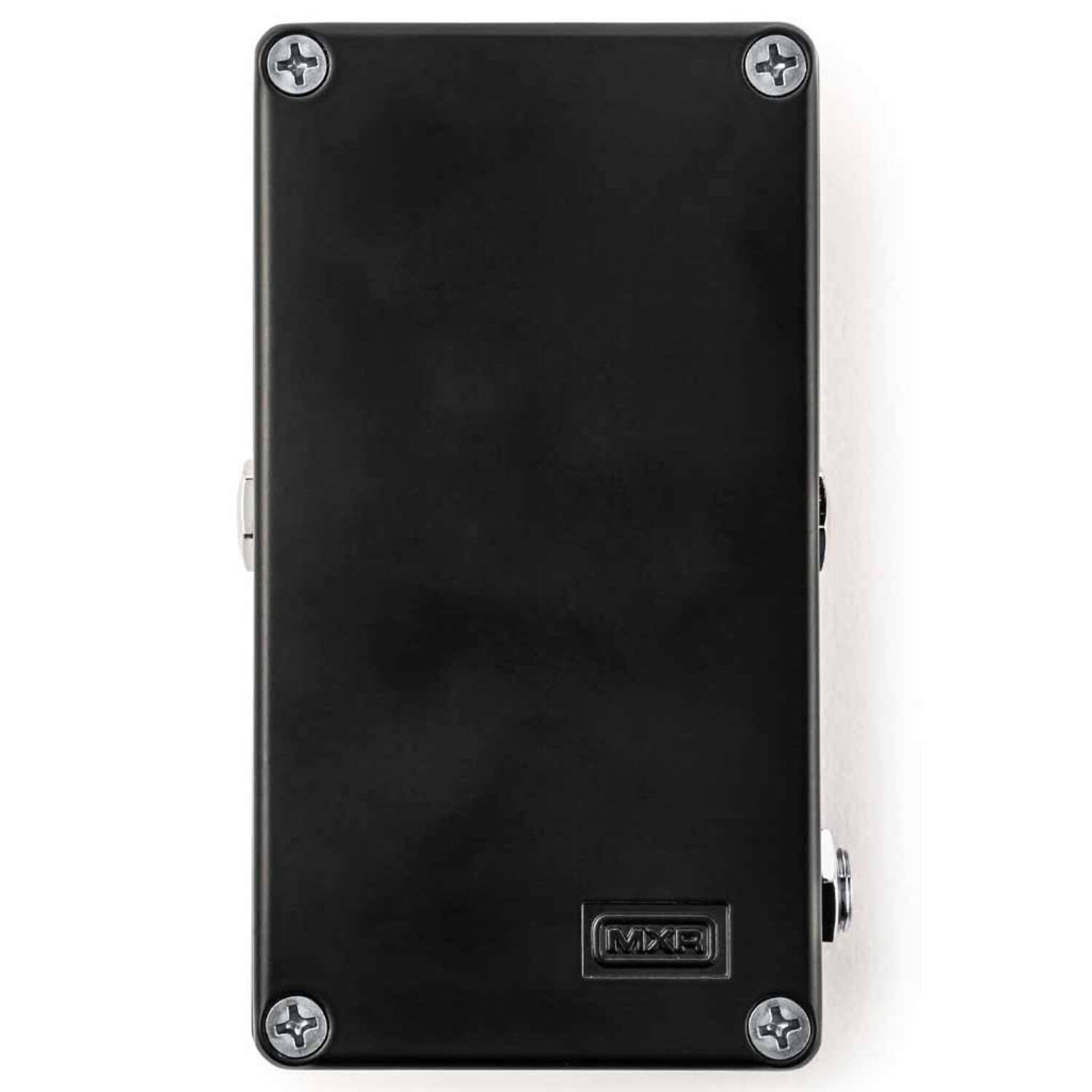 MXR Rockman X100 Analog Tone Processor Pedal - Walmart Business