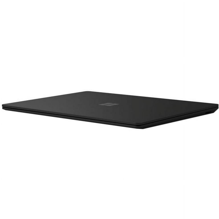 Microsoft Surface Laptop 4, 15” Touchscreen, Intel Core i7 Microsoft Surface Laptop 4, 15” Touchscreen, Intel Core i7