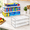 White-1p, variant on White-1p 3 Tier Expandable Kitchen Pantry Organizer Rack, Adjustable 9.8 to 15.6 Inch Length