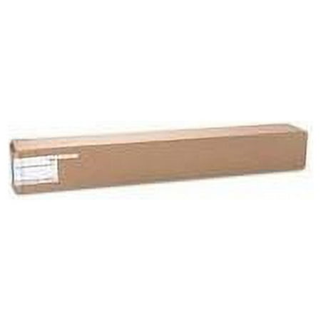 Standard Proofing Paper Production, 44" X 100 Ft. Roll