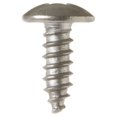 thumbnail image 3 of WD02X10166 GE Screw OEM WD02X10166, 3 of 3