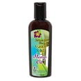 thumbnail image 2 of HollyWood Beauty - Jamaican Black Castor Oil Hemp Oil, 2 of 2