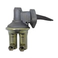 thumbnail image 2 of Us Motor Works Usmp17494 Mechanical Fuel Pump, 2 of 3