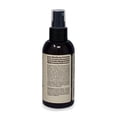 thumbnail image 2 of Aveda CHAKRA 6 Balancing Pure Fume Mist 100ml/3.4oz, 2 of 3