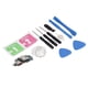 thumbnail image 2 of Cable flexible de repuesto Sincero Para Samsung S22 Ultra 5G, 2 of 10