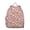 Blue Strawberry Plants-1, variant on Blue Strawberry Plants Fruit Backpack Backpack for School,Cute School Bag,Schoolbag with Adjustable Shoulder Straps & Padded Back,13.8"x11.4"x6"