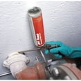 thumbnail image 4 of Todol Spray Foam Sealant,Yellow,24 oz IPF01, 4 of 4