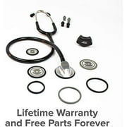 ADC Platinum Edition Stethoscope