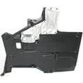 thumbnail image 4 of Center Engine Splash Shield For 97-2000 BMW 528i 2001-2003 530i, 4 of 5