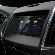 Kenwood Bluetooth Technology Radio Car In-Dash Unit, 7.20 in