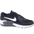 thumbnail image 1 of Nike Air Max Excee, 1 of 6
