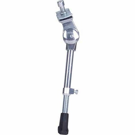 Ventura Aluminum Center Mount Kids Bike Kickstand