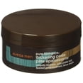 thumbnail image 1 of Pasta espesante Aveda Men Pure Formance 75 ml, 1 of 5