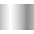 thumbnail image 3 of Shurtape Duck Tape Colours & Patterns, 3 of 3