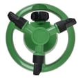 thumbnail image 3 of Expert Gardener 3 Arm Sprinkler, 3 of 6