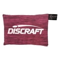 thumbnail image 1 of Discraft SportSack Disc Golf Grip Enhancer, 1 of 15