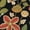 Black/Multi, variant on SAFAVIEH Four Seasons Marjory Floral Runner Rug, Ivory/Multi, 2'3" x 8'