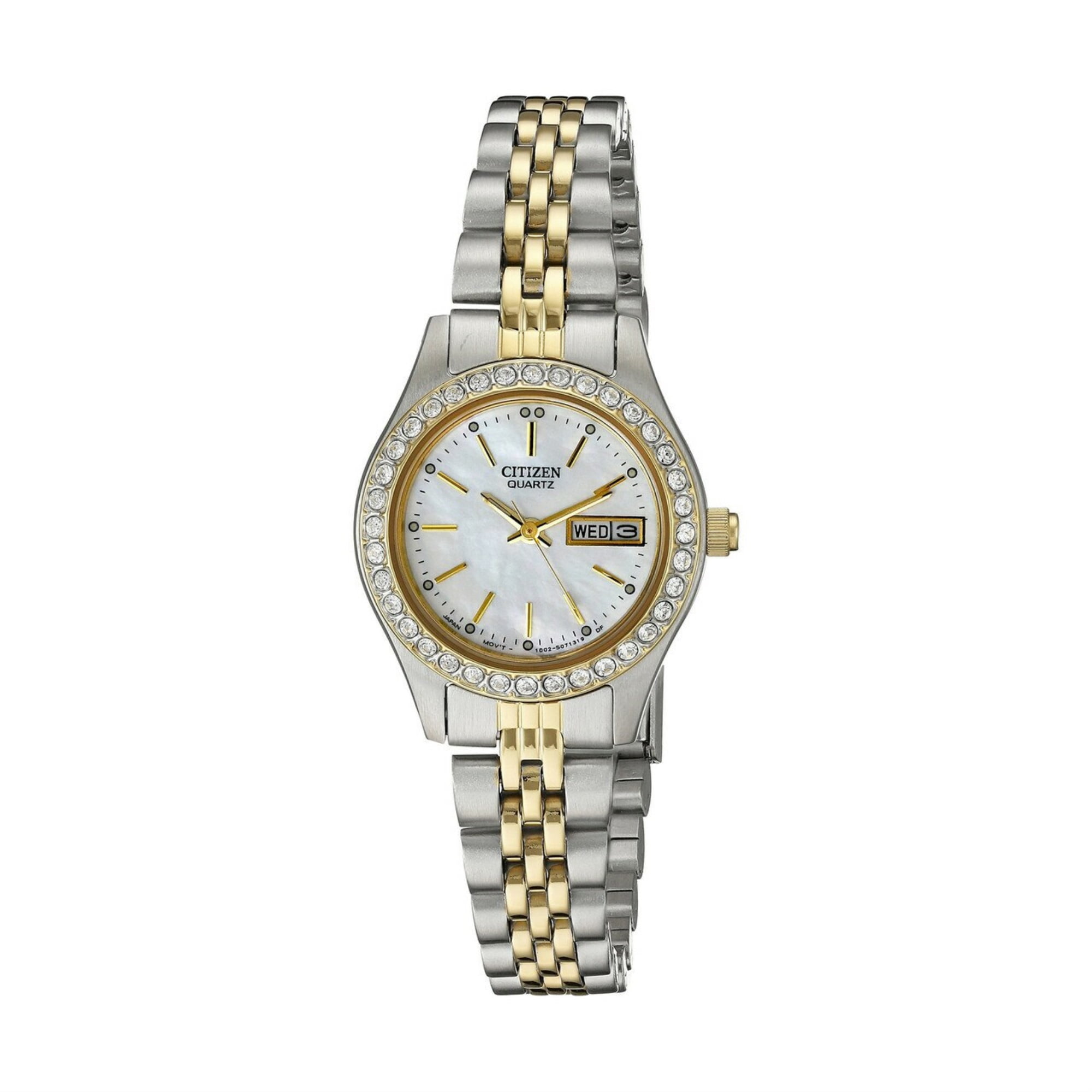 Citizen Watch Serial Number Lookup Dollarhooli citizen-watch-serial-number-lookup-dollarhooli