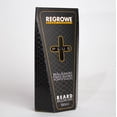 thumbnail image 4 of Regrowe - B&aacute;lsamo de Crecimiento de Barba Fortificado Regrowe Plus 5% - Adicionado con Queratina, Aloe Vera, Vitamina E, Complejo de amino&aacute;cidos minerales, Alanto&iacute;na -, 4 of 7