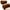 Light Coffee, variant on 2Packs Stretch Armrest Covers Sofa Arm Covers for Chairs Couch Anti-Slip Armchair Furniture Slipcovers for Recliner Sofa Armrest Protector Recliner