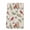 Green Red Beige, variant on Cardinal Bird Kitchen Towels Set of 4, Holly Branches Berry Winter Beige Absorbent Dish Towels for Kitchen, Microfiber Hand Towel, Quick Drying Tea Towel for Cleaning Decorative Dishcloths