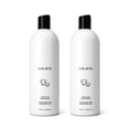 thumbnail image 1 of Champú para perros LolaVie Puppy Love 473 ml, paquete de 2 unidades, pH balanceado, 1 of 9