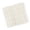 White, variant on Infant Strollers Safety Reflector Decals High Visibility Water Proofing Adhesive for Nighttime Outdoor Protections 10Pcs