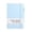 Light Blue, variant on Notebooks Journal Bulk with 1 Pensongmies A5 Hardcover Notebook Ruled Lined Journal Set with Pen Holder for Work Business Journaling Note Taking, 5.31"X8.26"