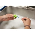 thumbnail image 3 of Dr. Brown's Cleaning Brushes, 4 pack, 3 of 3