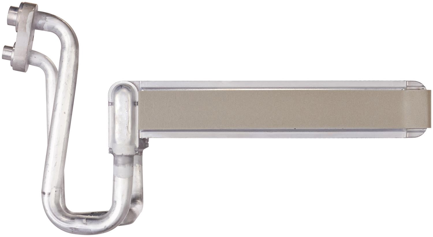 Spectra Premium 1010302 Air Conditioning Evaporator - HVAC
