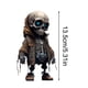 thumbnail image 3 of 3 piezas de sudadera de Halloween Likrtyny Para estrenar, 3 of 4