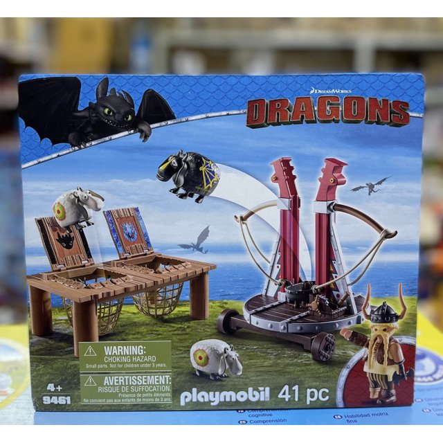 Cómo entrenar a tu dragón, el mundo oculto, juguetes para niños, regalo para niños, dragones revelados, juguete de dinosaurio, leyendas, juguete evolucionado