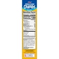 thumbnail image 5 of Kellogg's Graham Cracker Original Crumbs, Delicious in Dessert, 13.5 oz, 5 of 7