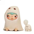 thumbnail image 1 of Pop Mart Hirono La Otra Serie Caja Sorpresa Bolsa de Adivinanzas Caja de Misterio Juguetes Muñeca Anime Figura Adornos Regalo Colección, 1 of 6