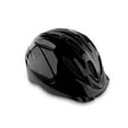 thumbnail image 1 of Joovy Noodle Helmet XS-S, Black, 1 of 5