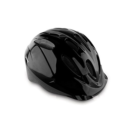 Joovy Noodle Helmet XS-S, Black