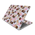 thumbnail image 1 of MightySkins MISURLAPGO20-Donut Binge Skin for Surface Laptop Go 2020 - Donut Binge, 1 of 4