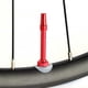 thumbnail image 3 of Tubeless Air Valve, MTB for Mountain Road Bike Tubeless Rim Valves Set Cycling Replacement Parts Att, 3 of 5