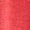 HEATHER RED, variant on - Interest You in a Sarcastic Comment - Women's Short Sleeve Graphic T-Shirt