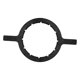 thumbnail image 4 of Herramienta de bloqueo con llave de bloqueo, accesorios de alto rendimiento, 154527, repuesto de repuesto para TR100C TR140C TR140C-3 TR100C-3, 4 of 9