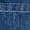 Dark Blue, variant on Coerni Boys Girls Casual Long Sleeved Denim Shirt Toddlers Kids Fall Winter Casual Lapel Cardigan Clothes Top for School