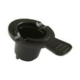Farberware KCup Single Serve Coffee Maker