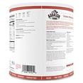 thumbnail image 3 of Augason Farms Creamy Wheat Cereal 3 Lbs 15 Oz No. 10 Can, 3 of 5