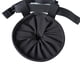 thumbnail image 4 of Bolsa de almacenamiento de tiza para gimnasio, antideslizante, impermeable, para boulder, levantamiento de pesas, gimnasia, 4 of 9