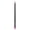 Magenta (vivid pinkish purple), variant on MAC Lip Pencil - Nightmoth 1.45 g / 0.05 oz