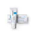 thumbnail image 2 of Bálsamo La Roche Posay Cicaplast Baume B5+ 40 ml, 2 of 3