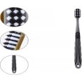 thumbnail image 5 of 5 Pcs,Adult Soft-bristled Toothbrush, 5 of 5